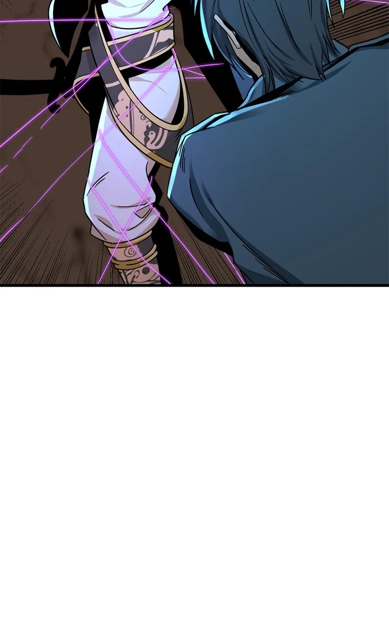 Hero Killer - 46 - 67e93fc04ff9c.webp