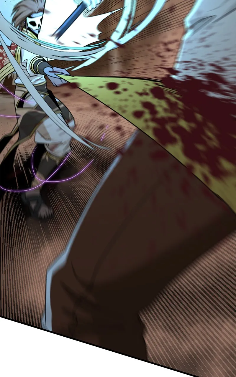 Hero Killer - 46 - 67e93fc0bb111.webp