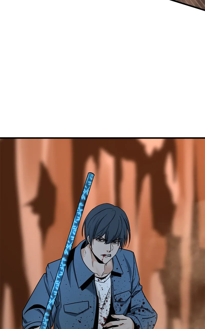 Hero Killer - 46 - 67e93fc0e3e02.webp