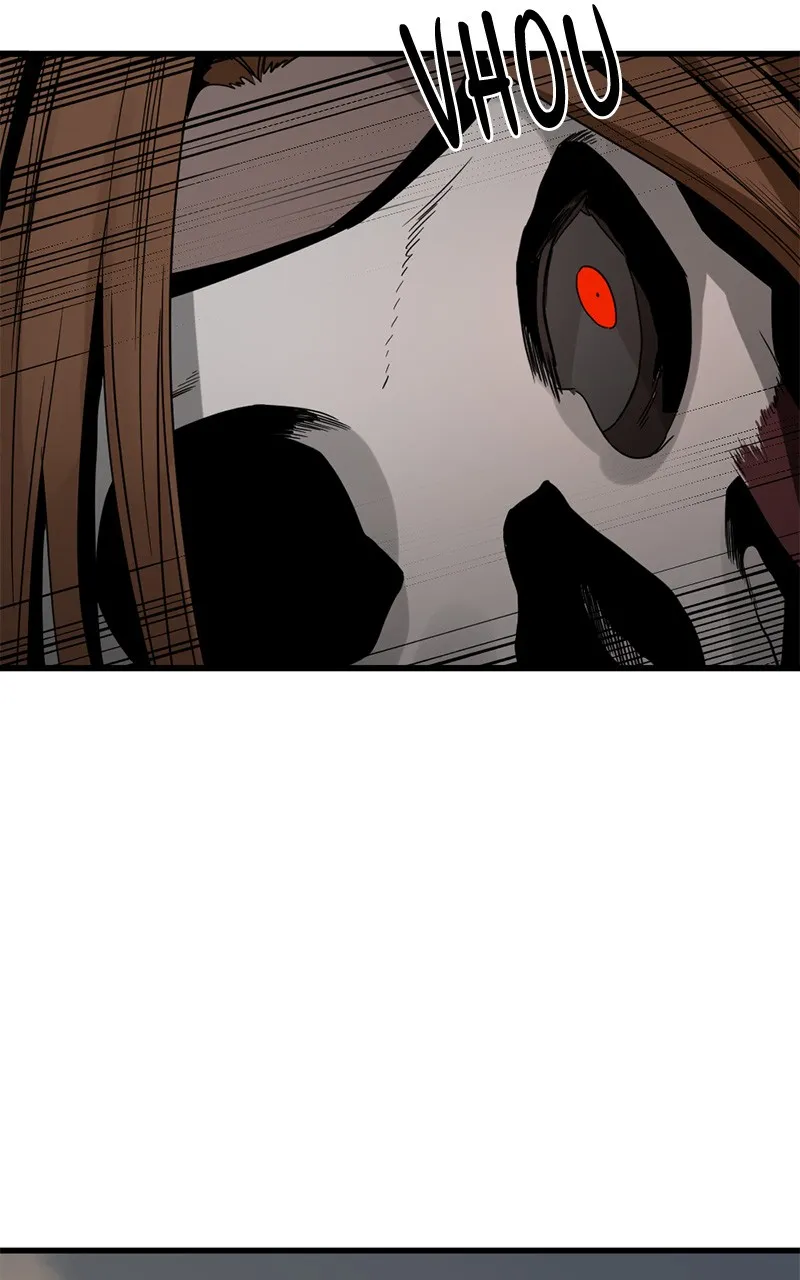 Hero Killer - 46 - 67e93fc14440c.webp