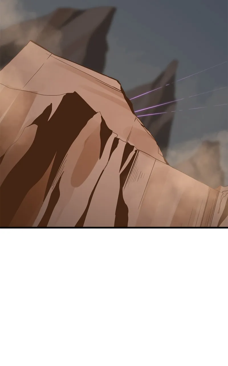 Hero Killer - 46 - 67e93fc16a7aa.webp