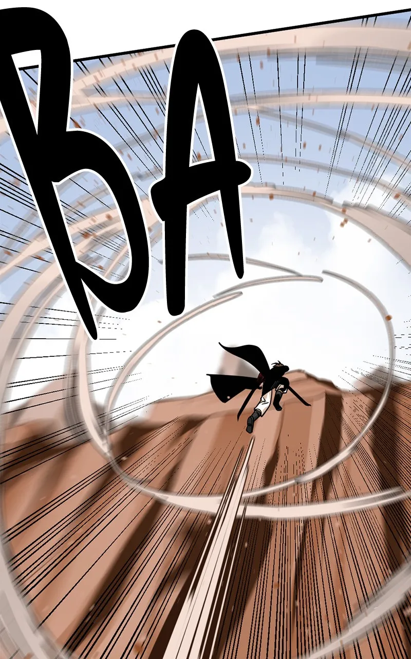 Hero Killer - 46 - 67e93fc19f187.webp