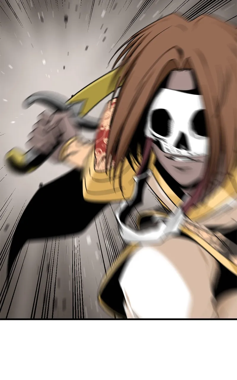 Hero Killer - 46 - 67e93fc200c63.webp