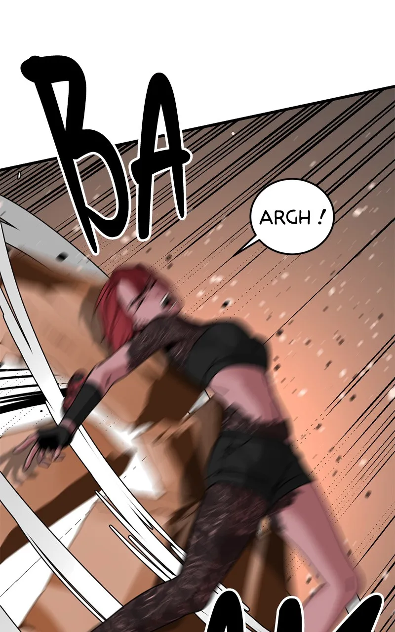 Hero Killer - 46 - 67e93fc22a42f.webp