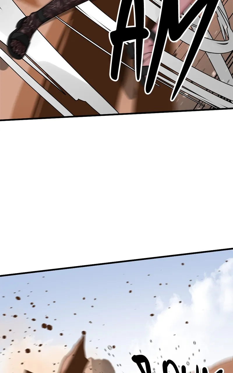 Hero Killer - 46 - 67e93fc24cbc8.webp