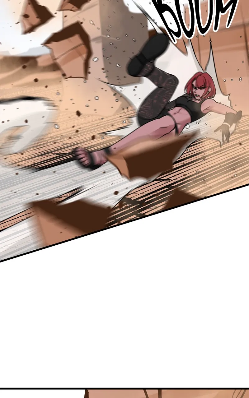 Hero Killer - 46 - 67e93fc271a12.webp