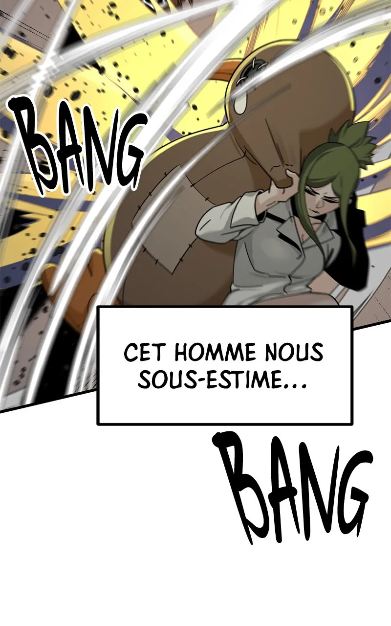 Hero Killer - 46 - 67e93fc3df448.webp