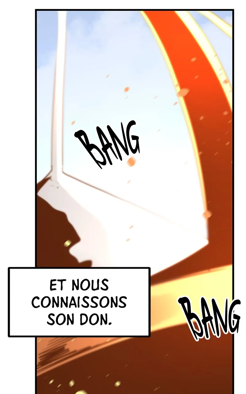 Hero Killer - 46 - 67e93fc40c6cb.webp