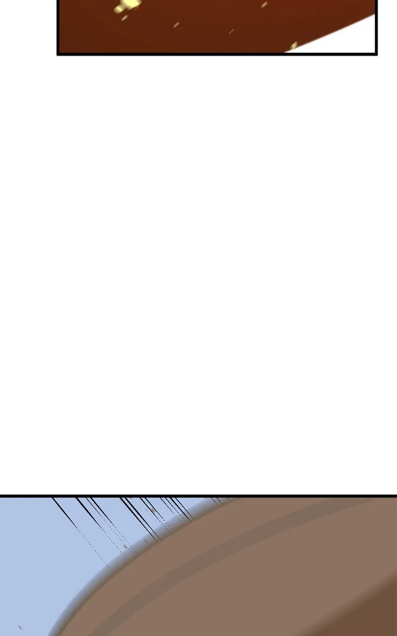 Hero Killer - 46 - 67e93fc42b696.webp