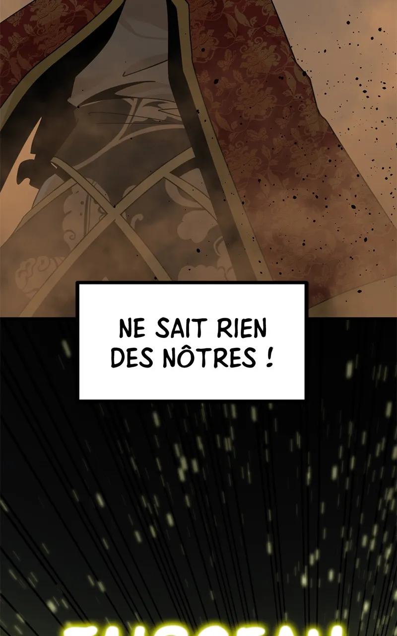 Hero Killer - 46 - 67e93fc492f39.webp