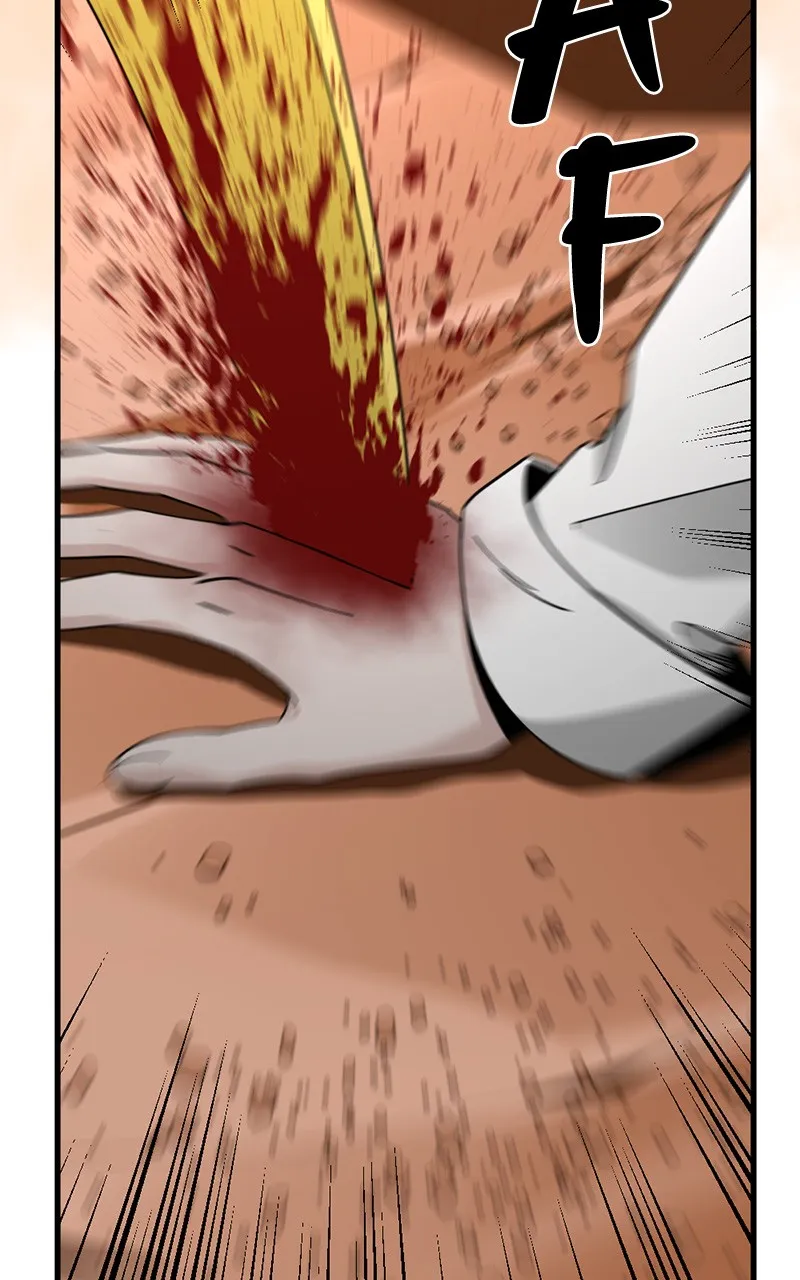Hero Killer - 46 - 67e93fc6c514f.webp