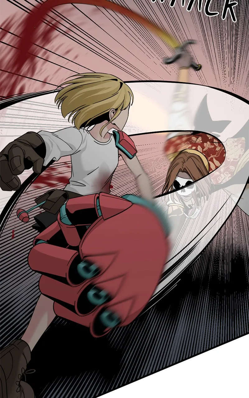 Hero Killer - 46 - 67e93fc79eff7.webp