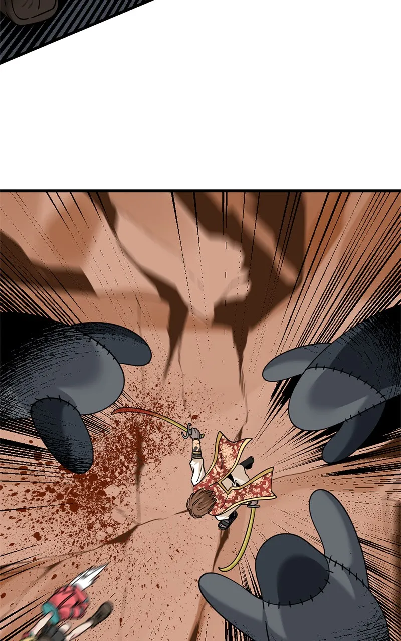 Hero Killer - 46 - 67e93fc7f0622.webp