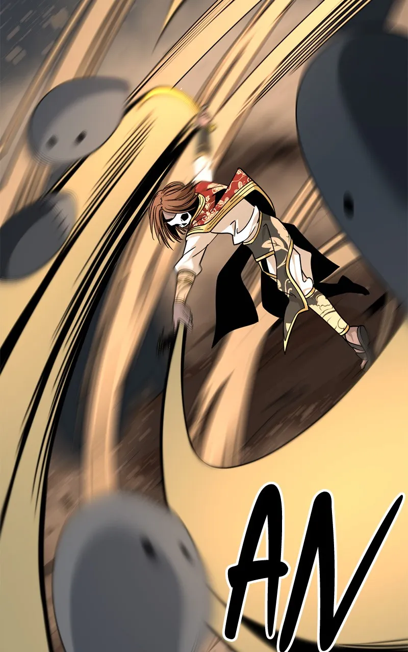 Hero Killer - 46 - 67e93fc852e04.webp