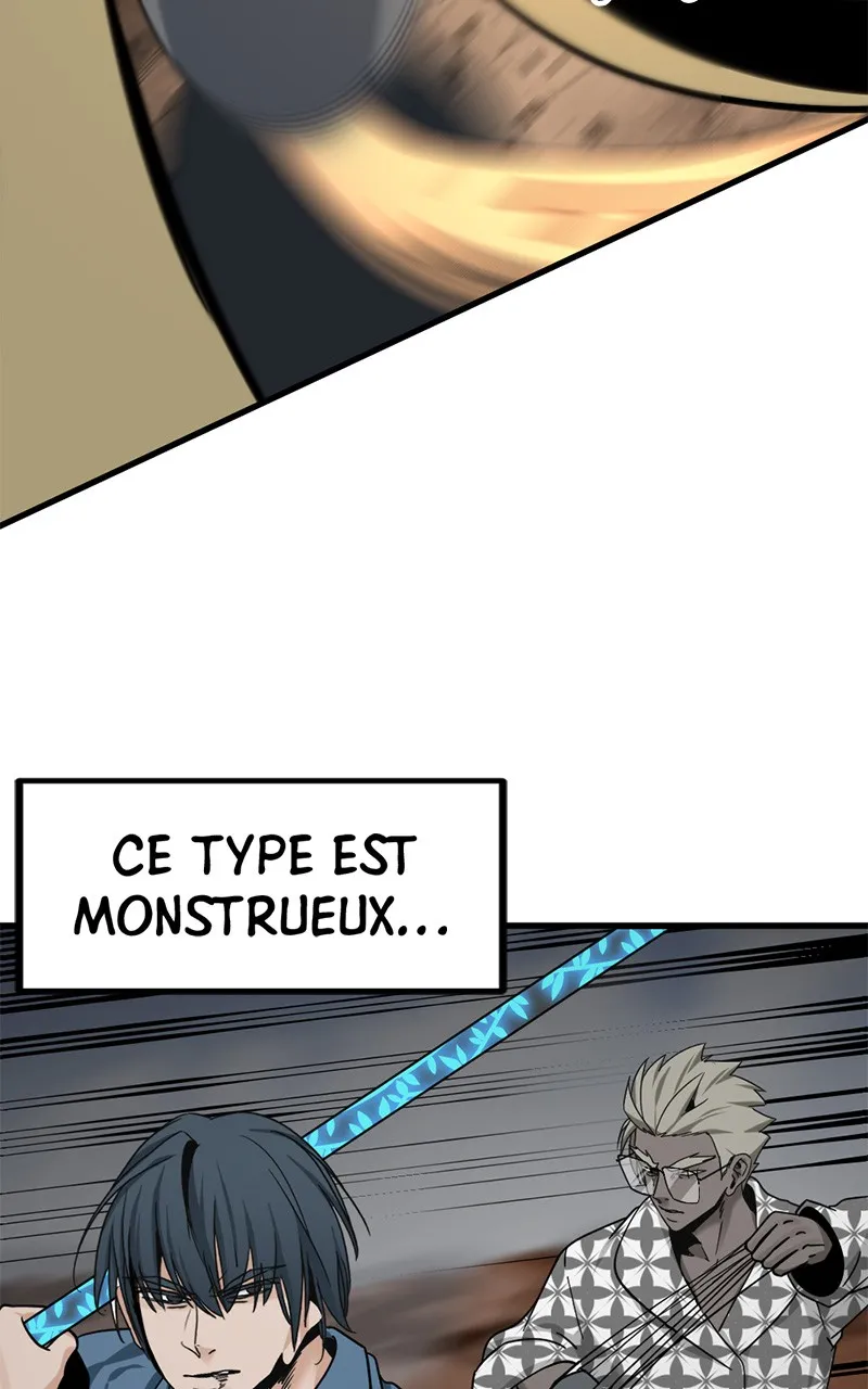 Hero Killer - 46 - 67e93fc876a52.webp