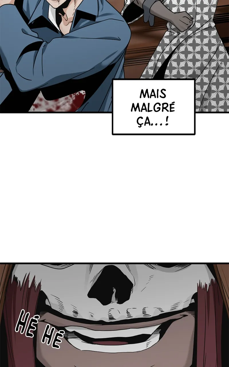 Hero Killer - 46 - 67e93fc8a4b53.webp