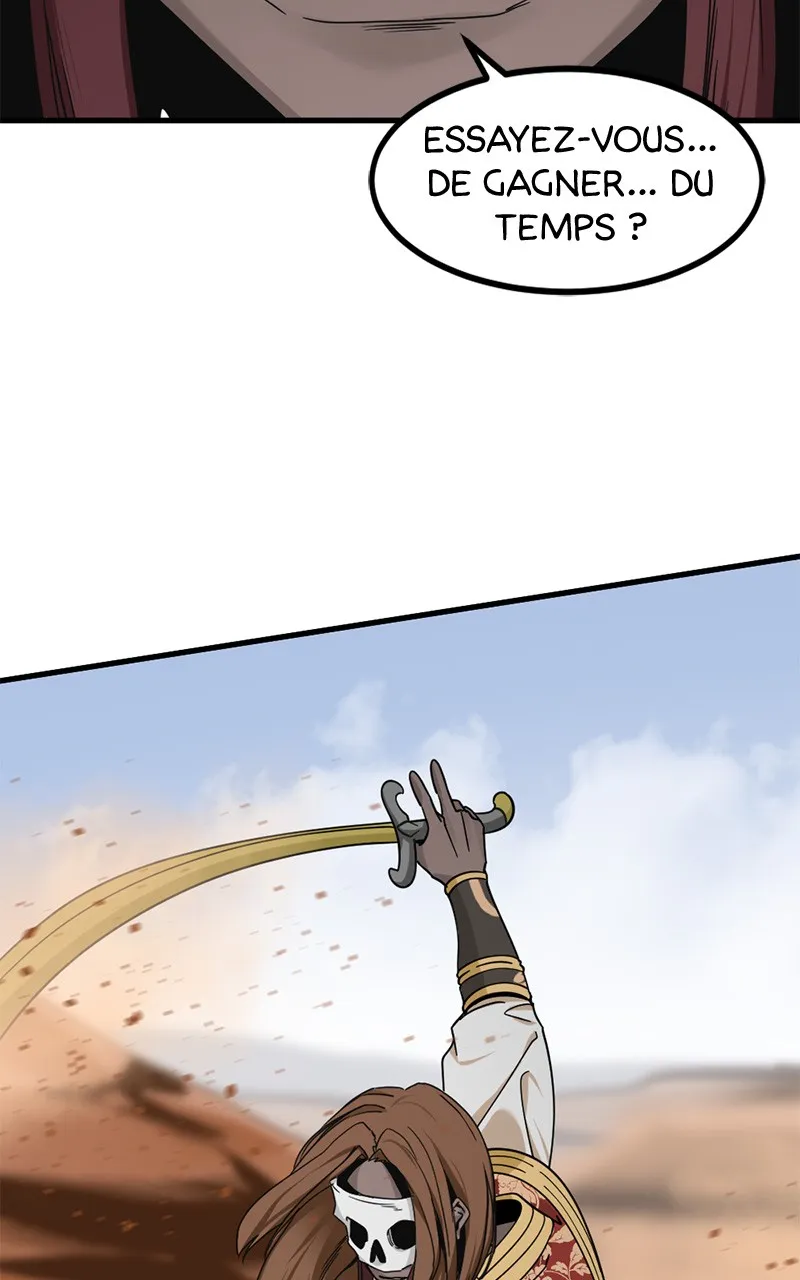 Hero Killer - 46 - 67e93fc8cdff9.webp