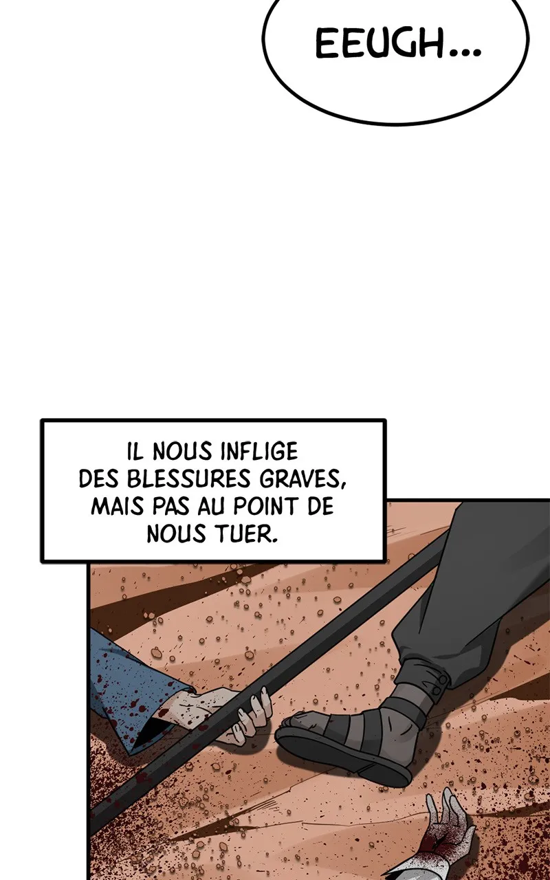Hero Killer - 46 - 67e93fca0a438.webp