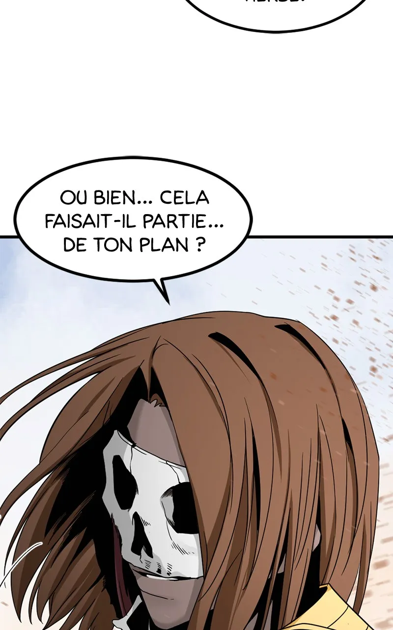 Hero Killer - 46 - 67e93fca86419.webp