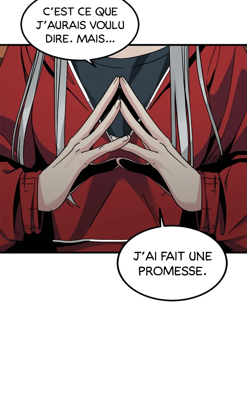 Hero Killer - 46 - 67e93fcb27201.webp
