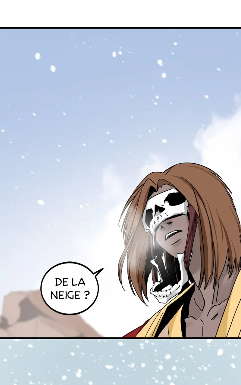 Hero Killer - 46 - 67e93fcb4d14c.webp