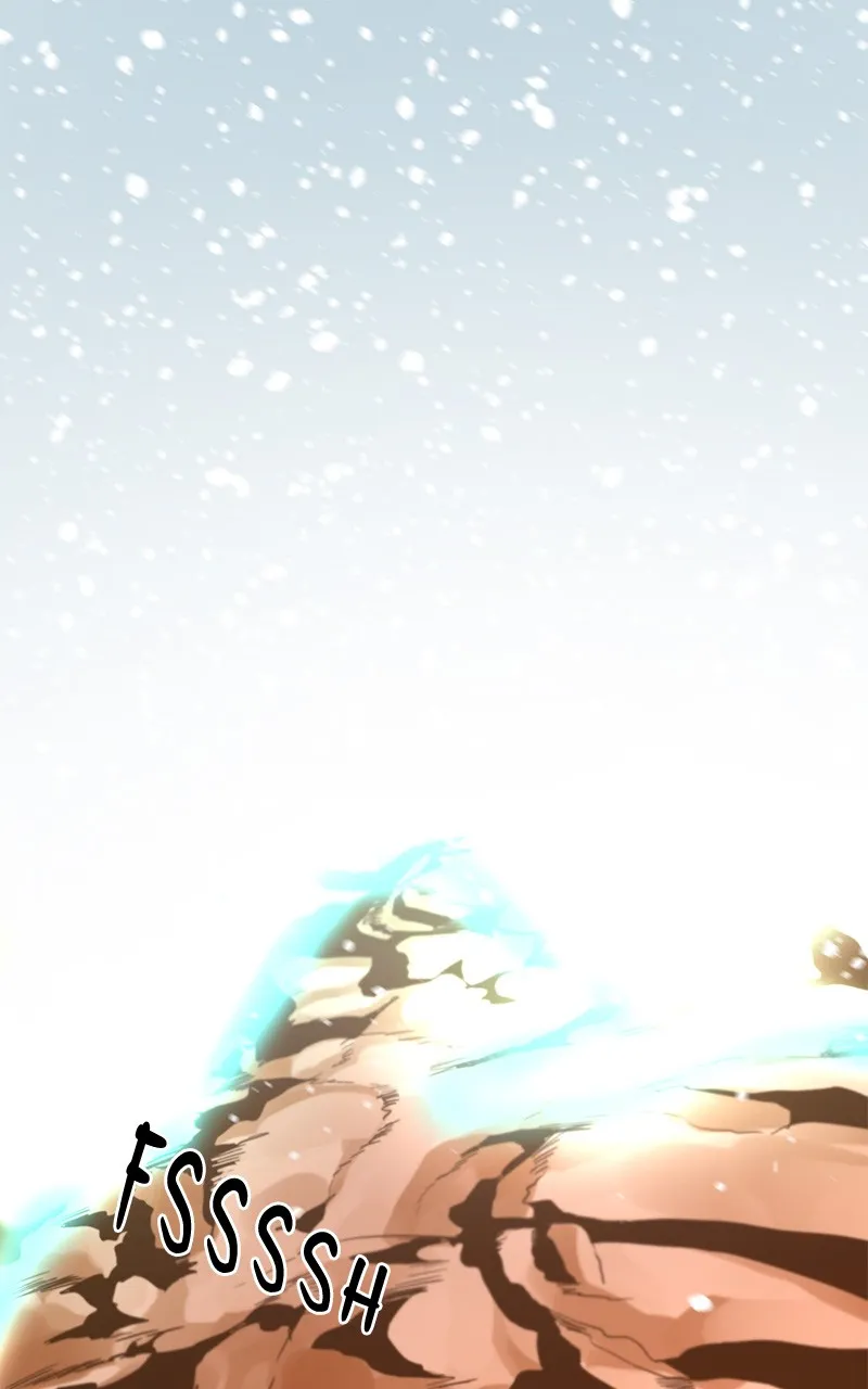 Hero Killer - 46 - 67e93fcb72c9a.webp