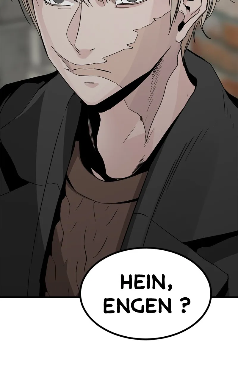 Hero Killer - 46 - 67e93fcd27a6f.webp