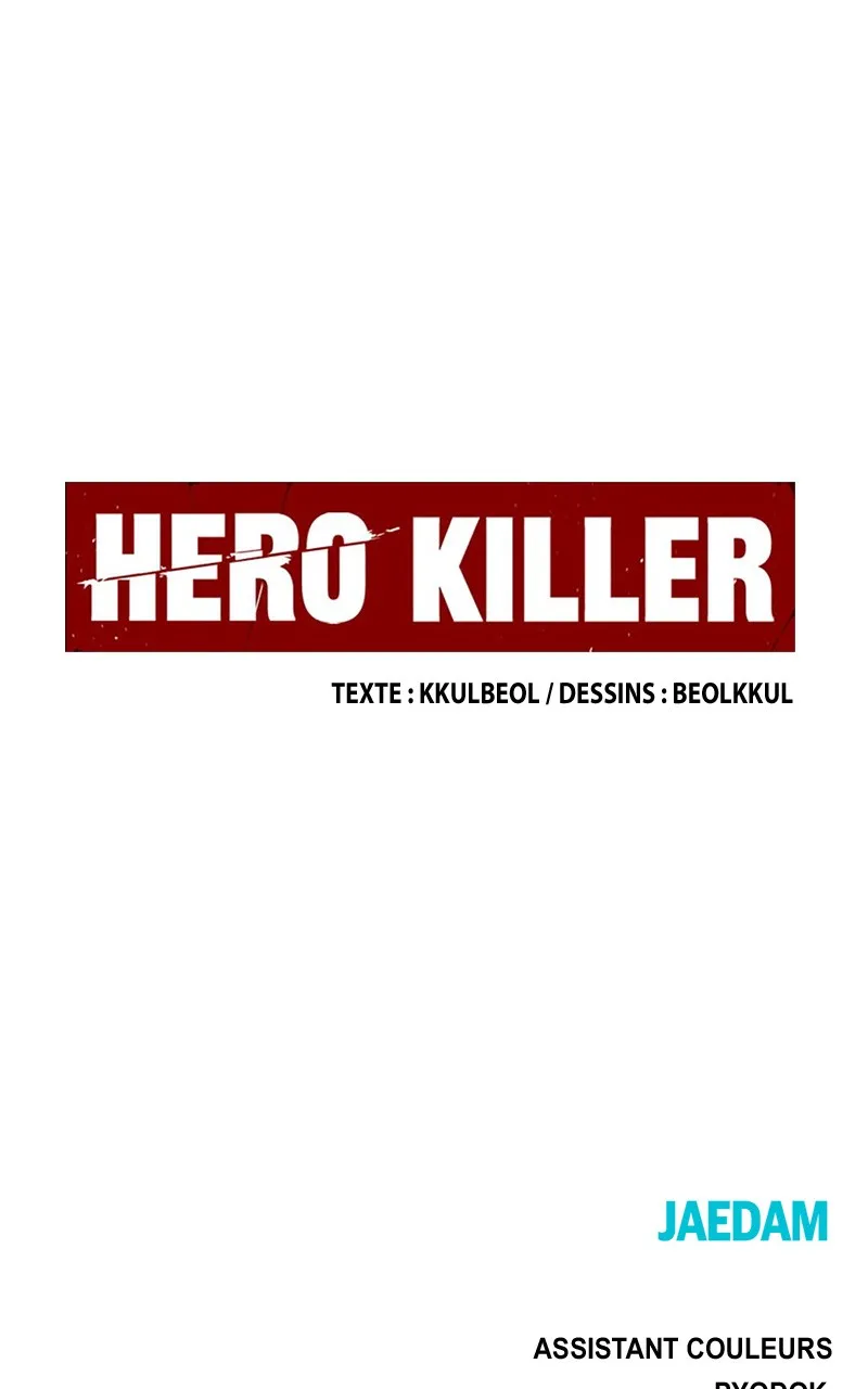 Hero Killer - 46 - 67e93fcd43f14.webp