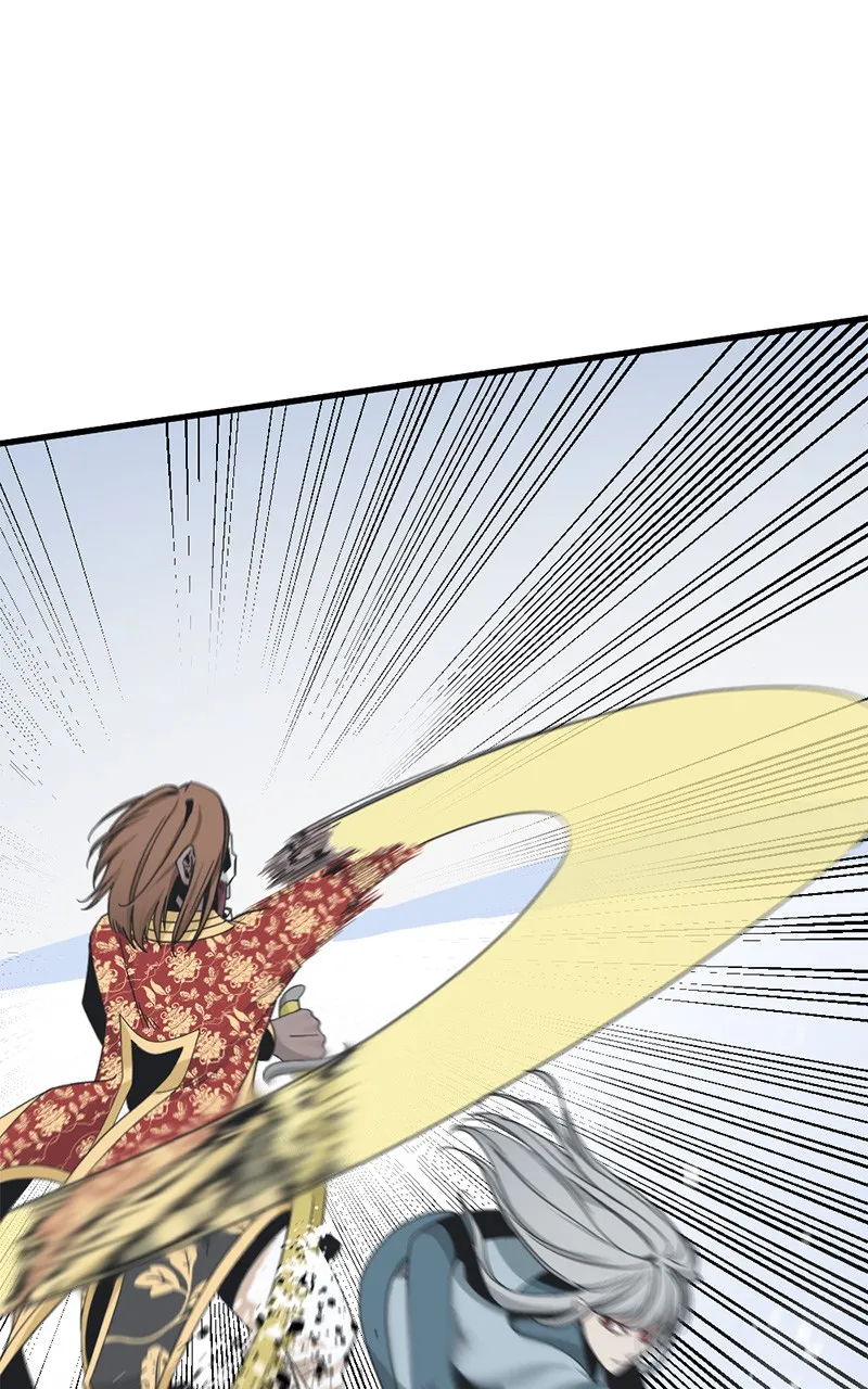 Hero Killer - 47 - 67e93fcddfed9.webp