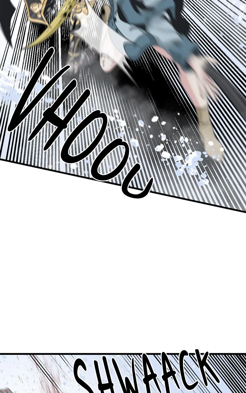 Hero Killer - 47 - 67e93fce16b49.webp