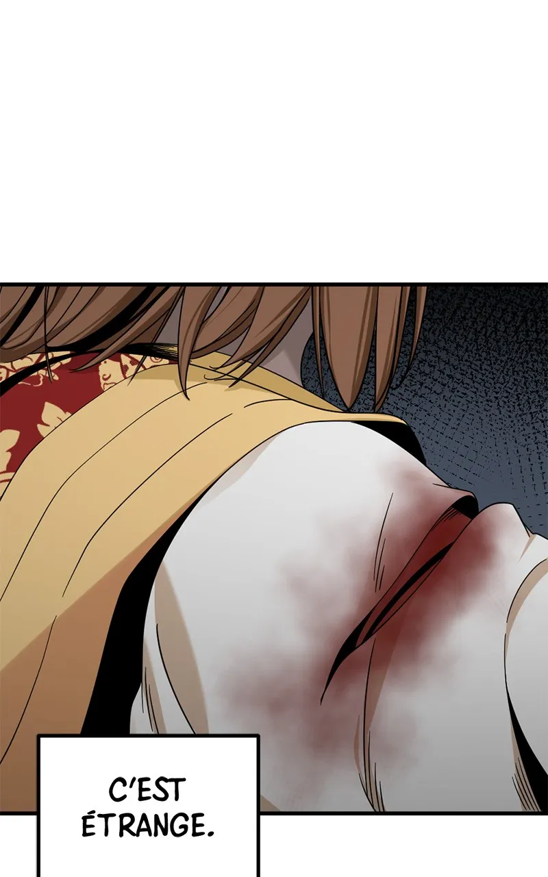 Hero Killer - 47 - 67e93fce68855.webp