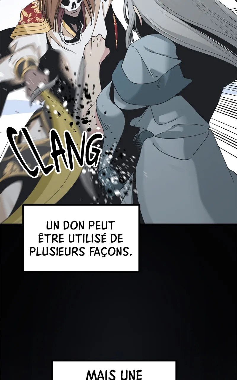 Hero Killer - 47 - 67e93fcec3a16.webp