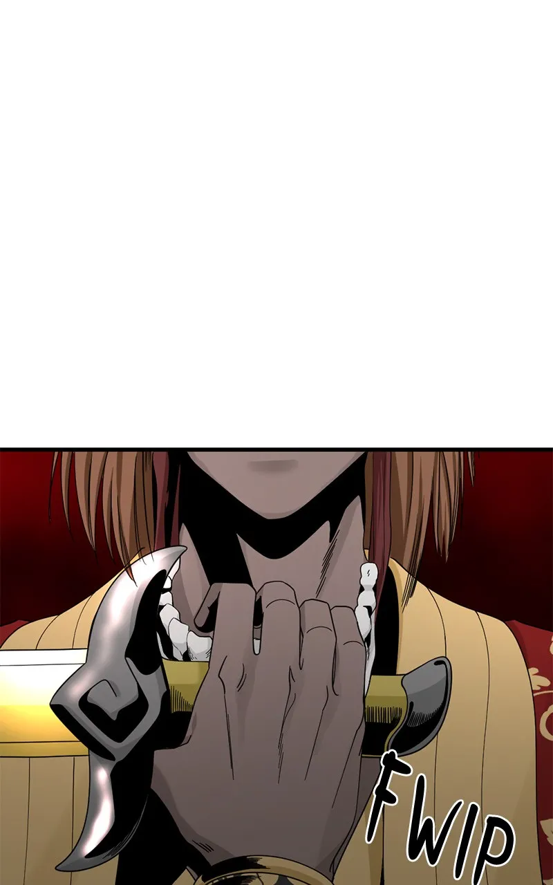 Hero Killer - 47 - 67e93fcfc3e49.webp