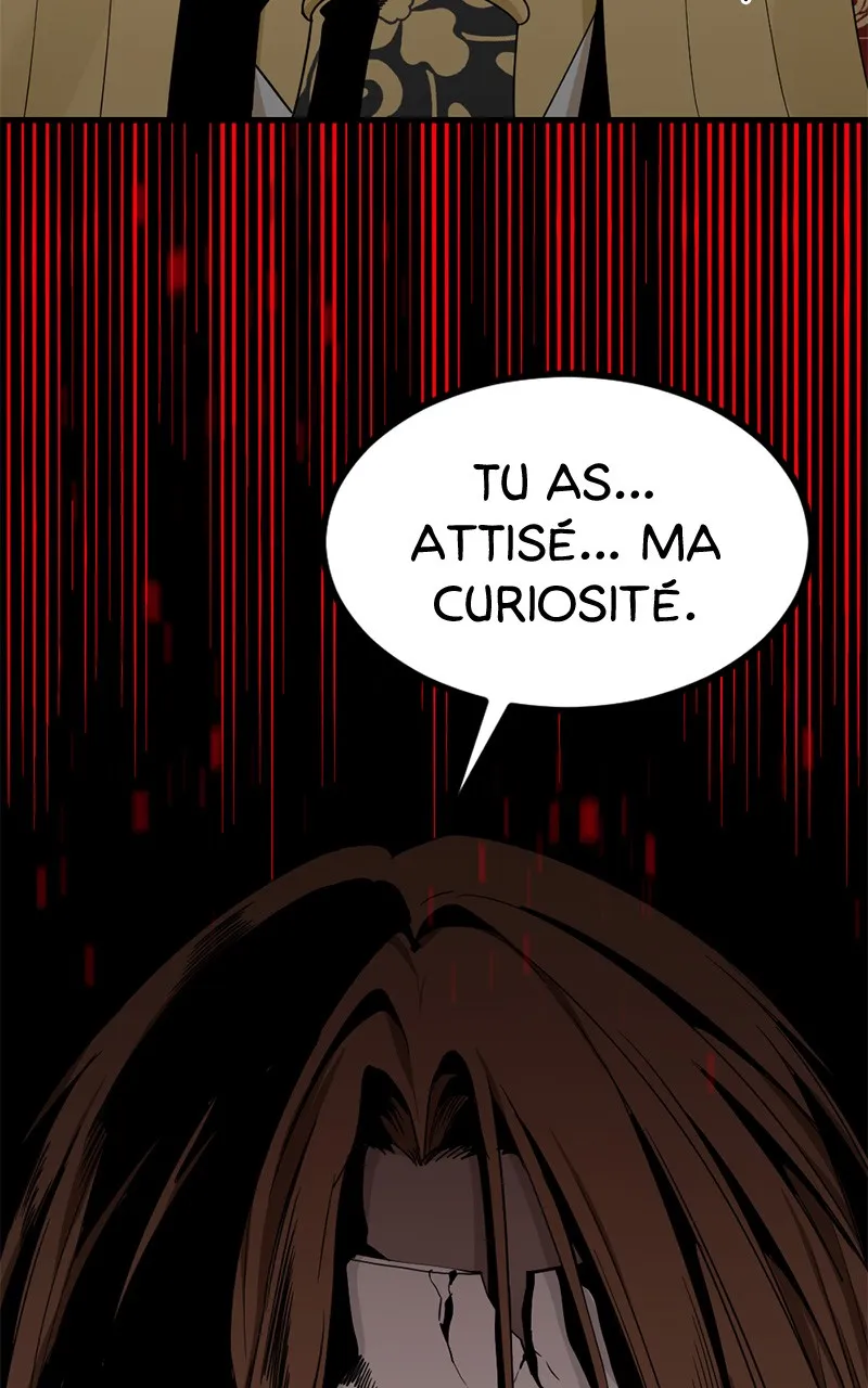 Hero Killer - 47 - 67e93fcfeb60a.webp