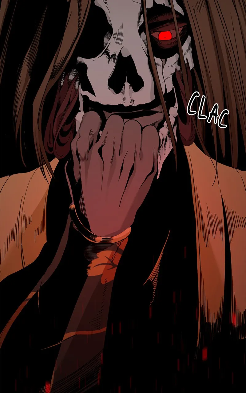 Hero Killer - 47 - 67e93fd025578.webp