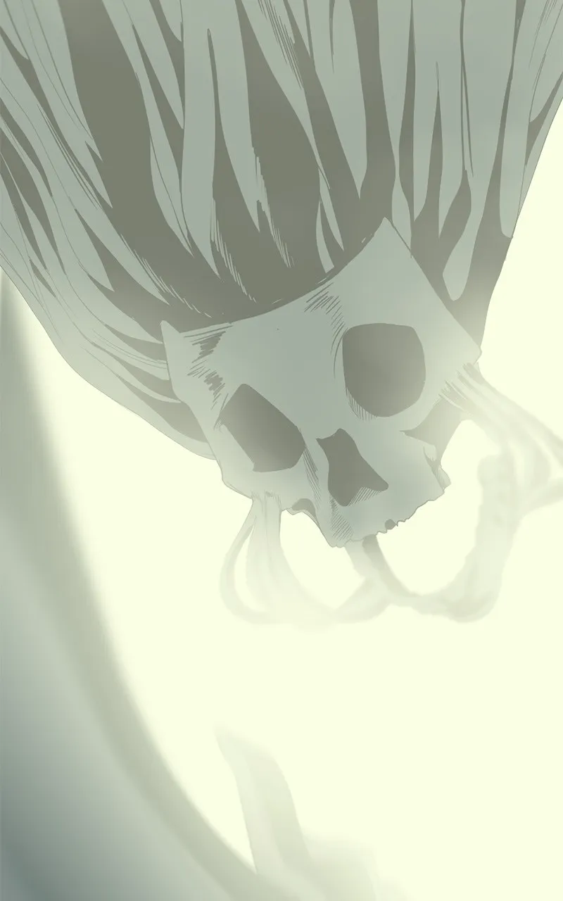 Hero Killer - 47 - 67e93fd0df299.webp