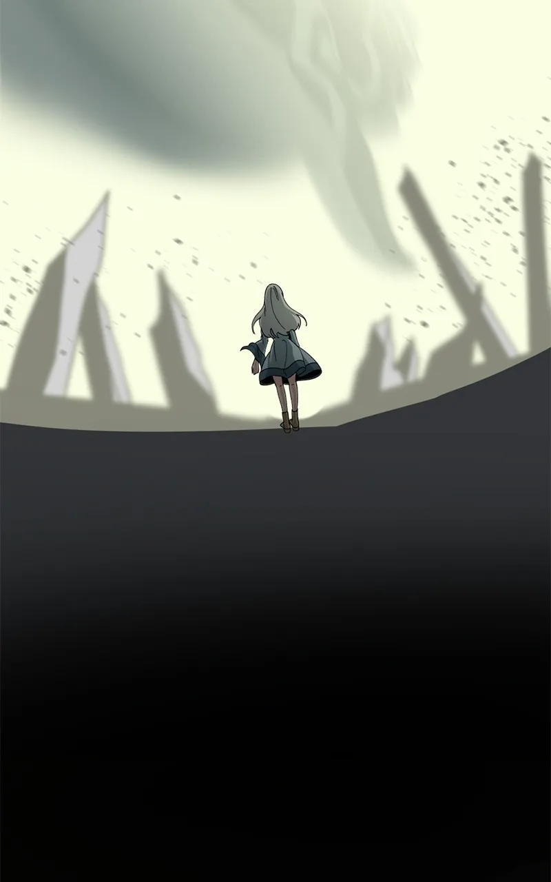Hero Killer - 47 - 67e93fd113d44.webp