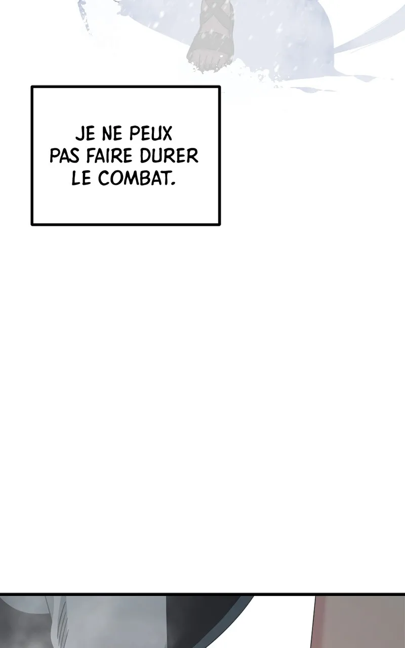 Hero Killer - 47 - 67e93fd21d7c4.webp