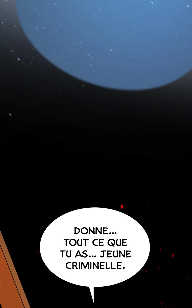 Hero Killer - 47 - 67e93fd2a14e7.webp