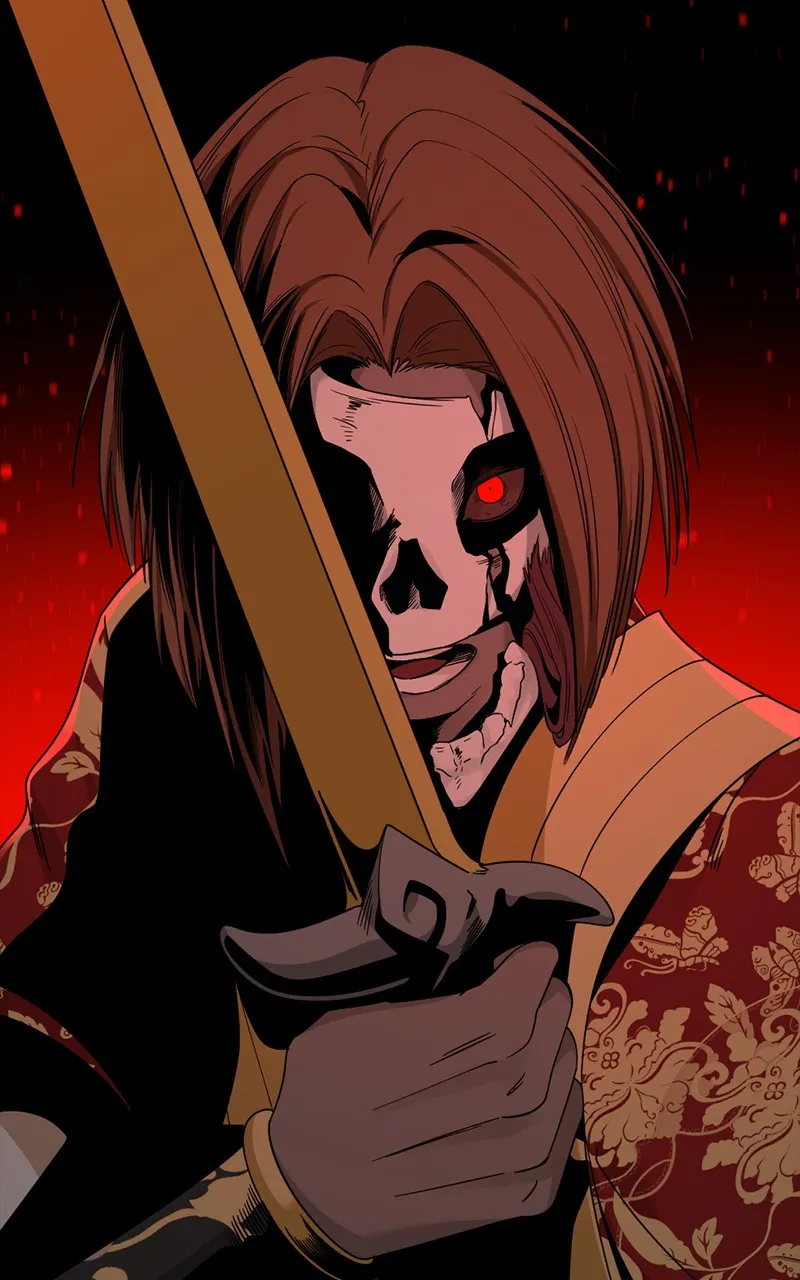 Hero Killer - 47 - 67e93fd2c74e6.webp