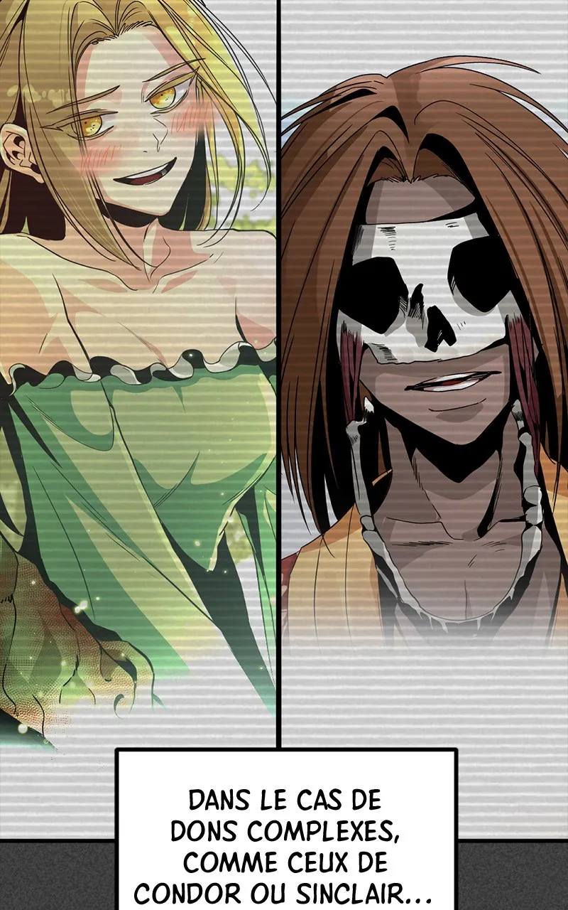 Hero Killer - 47 - 67e93fd38894c.webp