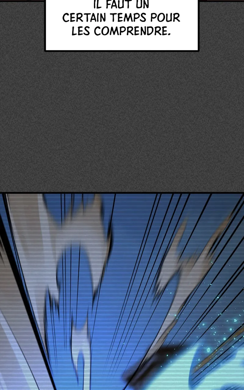 Hero Killer - 47 - 67e93fd42f268.webp