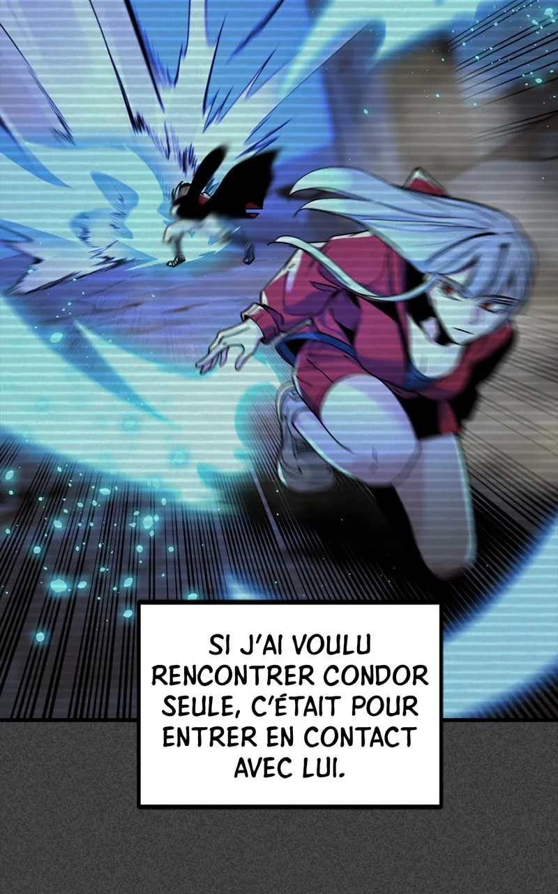 Hero Killer - 47 - 67e93fd46a281.webp