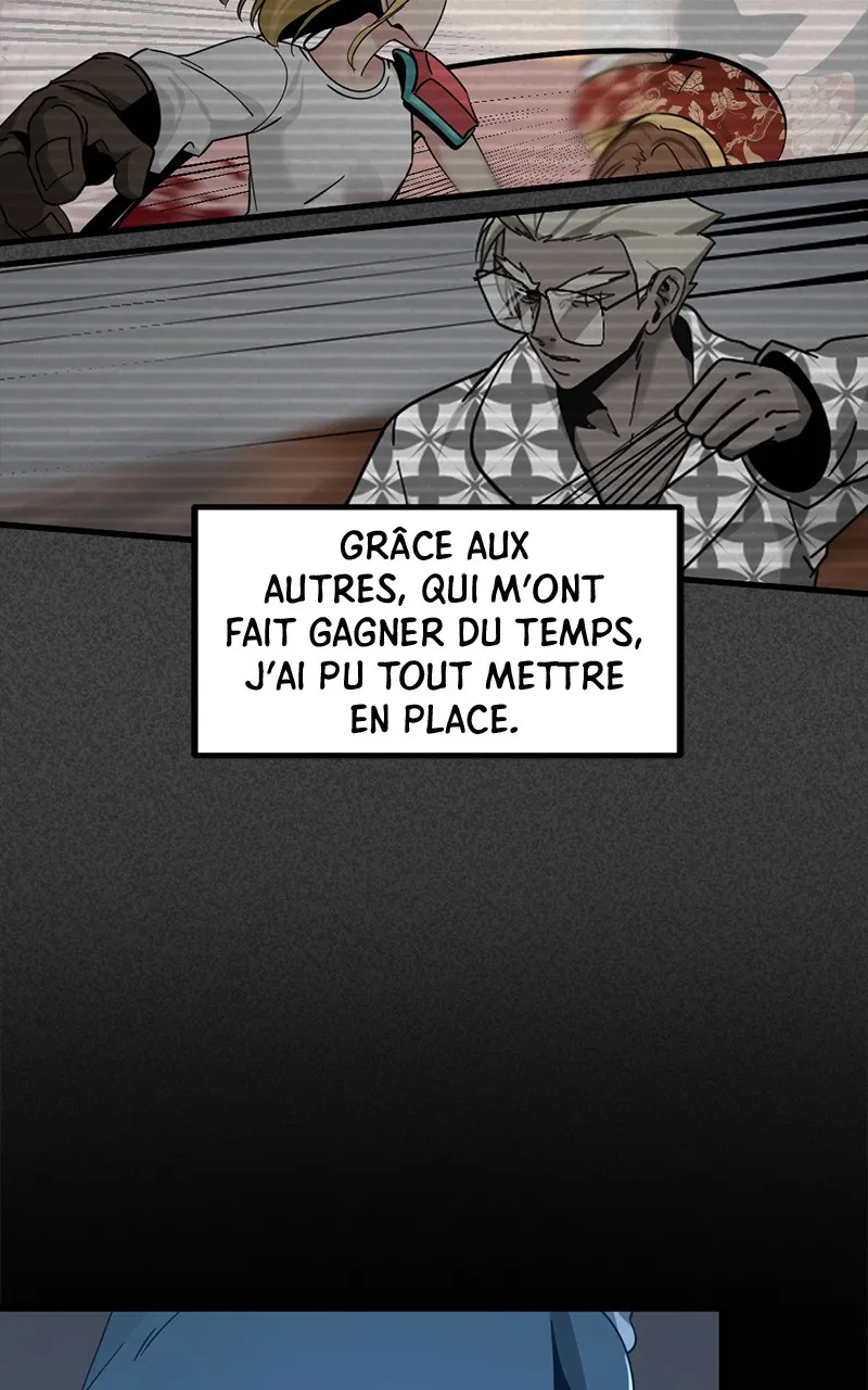 Hero Killer - 47 - 67e93fd52b770.webp