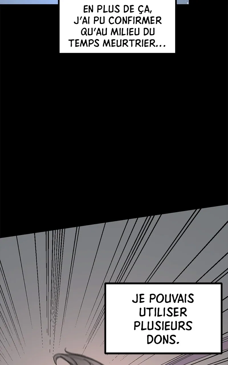 Hero Killer - 47 - 67e93fd633f3a.webp