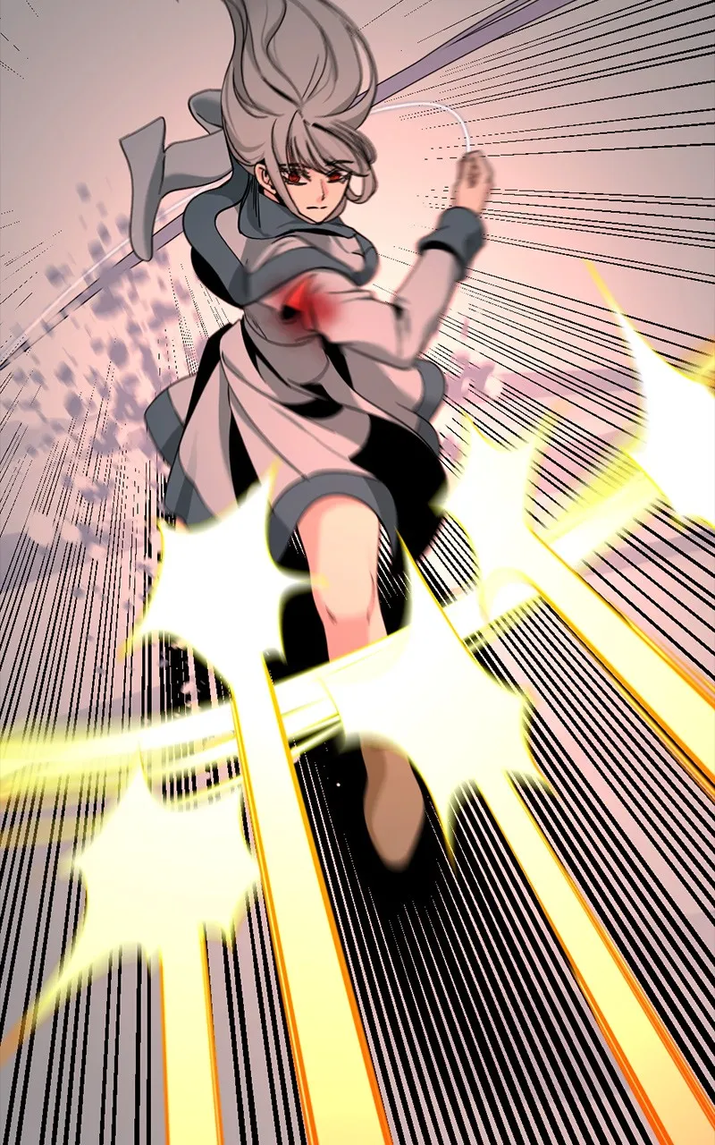 Hero Killer - 47 - 67e93fd67fb8d.webp