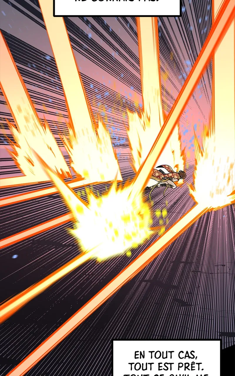 Hero Killer - 47 - 67e93fd6d5ca1.webp
