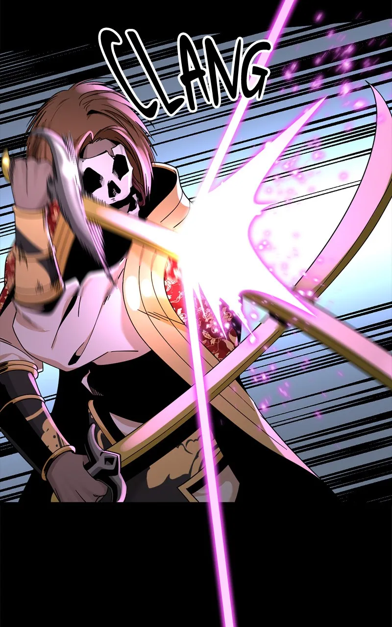 Hero Killer - 47 - 67e93fd771c14.webp