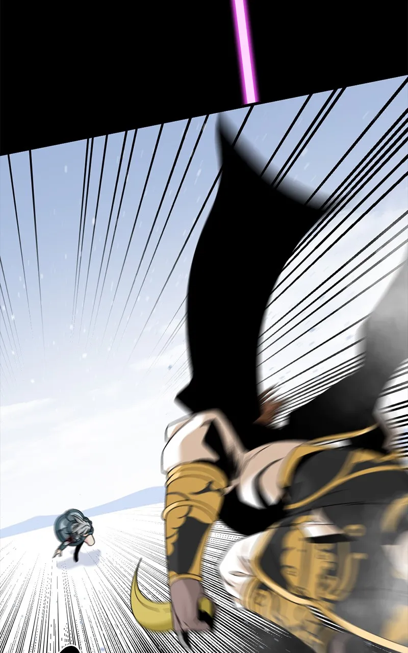 Hero Killer - 47 - 67e93fd7a08a3.webp