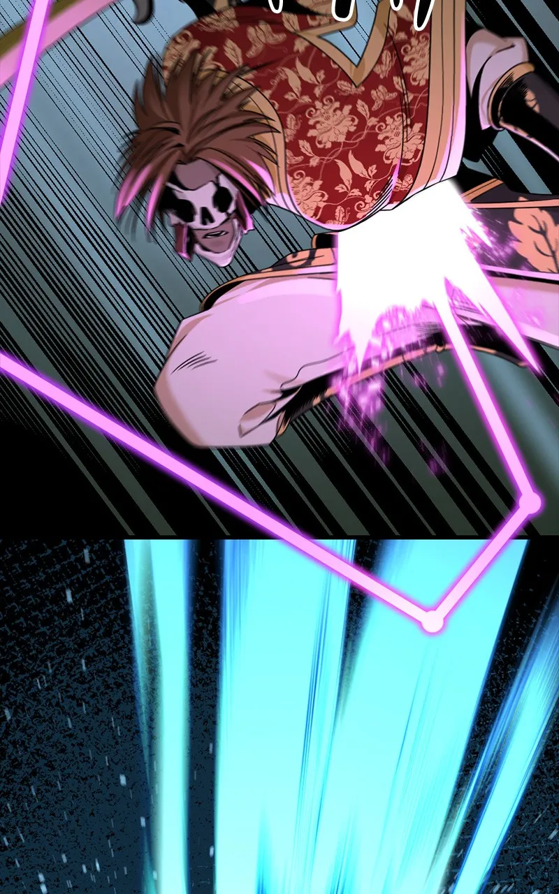 Hero Killer - 47 - 67e93fd816a83.webp